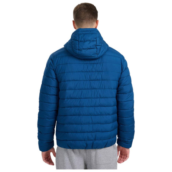 4F Ανδρικό μπουφάν Down Jacket